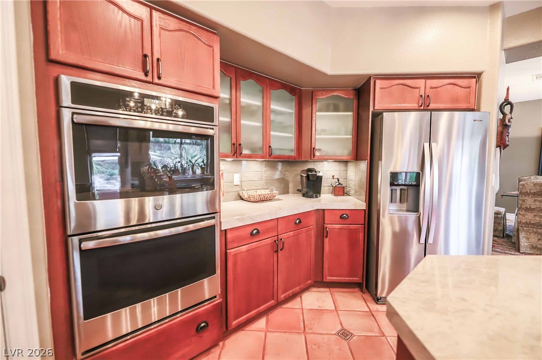 363 Highland Hills Court Las Vegas NV 89148
