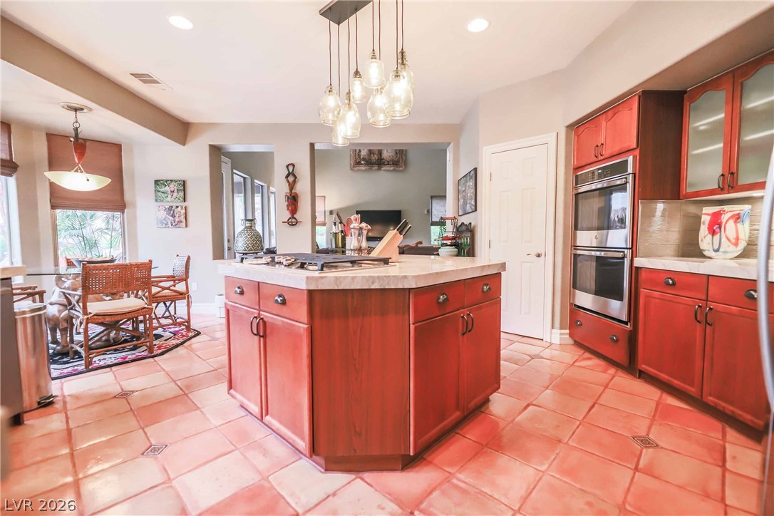 363 Highland Hills Court Las Vegas NV 89148