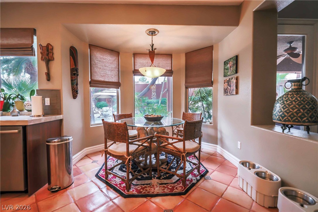 363 Highland Hills Court Las Vegas NV 89148