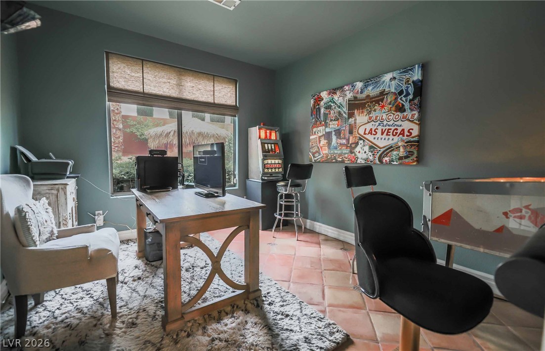 363 Highland Hills Court Las Vegas NV 89148