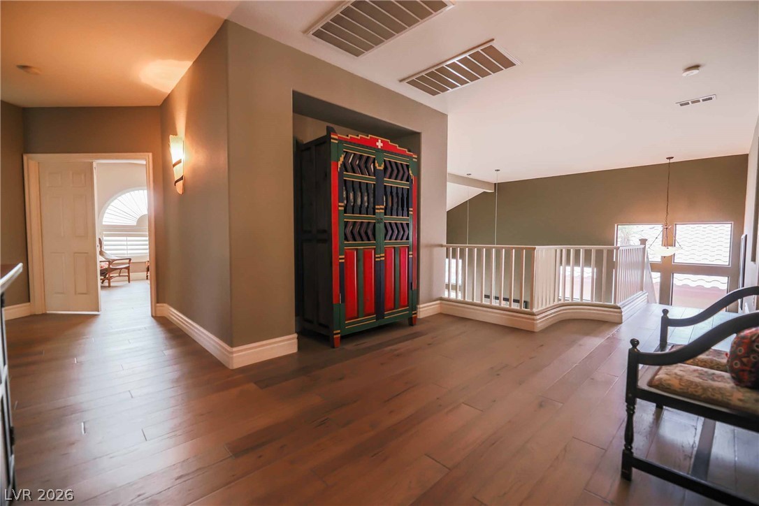 363 Highland Hills Court Las Vegas NV 89148