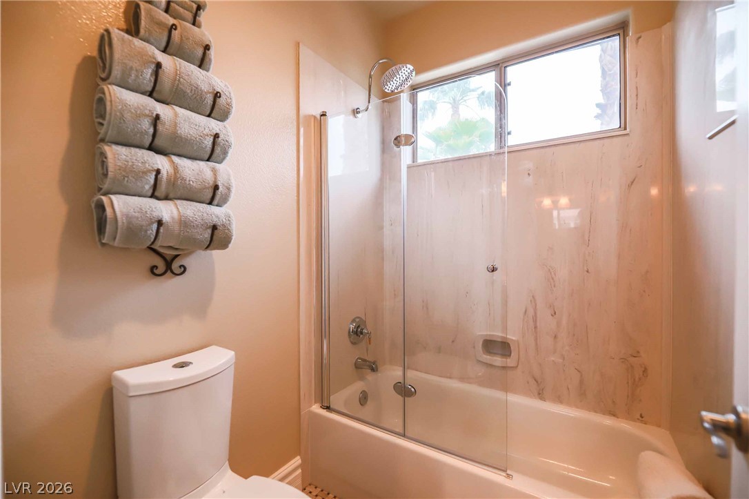 363 Highland Hills Court Las Vegas NV 89148