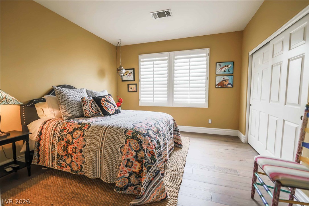 363 Highland Hills Court Las Vegas NV 89148