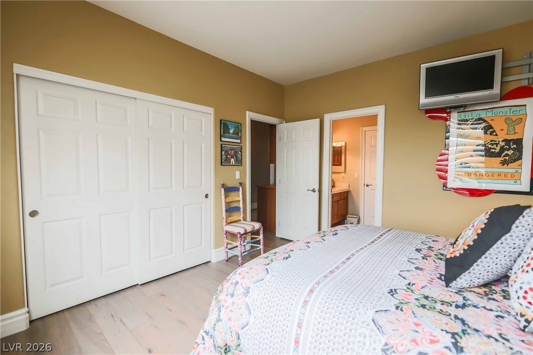 363 Highland Hills Court Las Vegas NV 89148