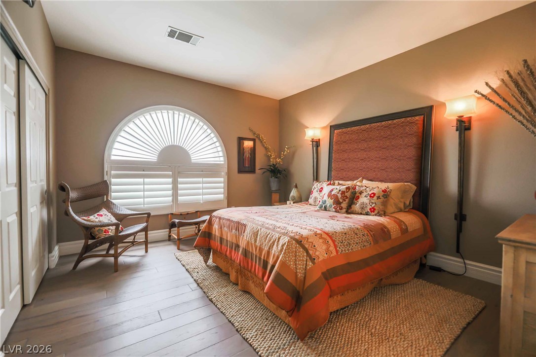 363 Highland Hills Court Las Vegas NV 89148