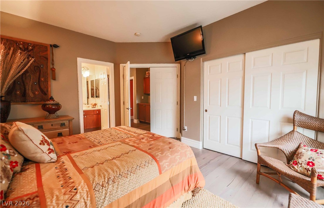 363 Highland Hills Court Las Vegas NV 89148