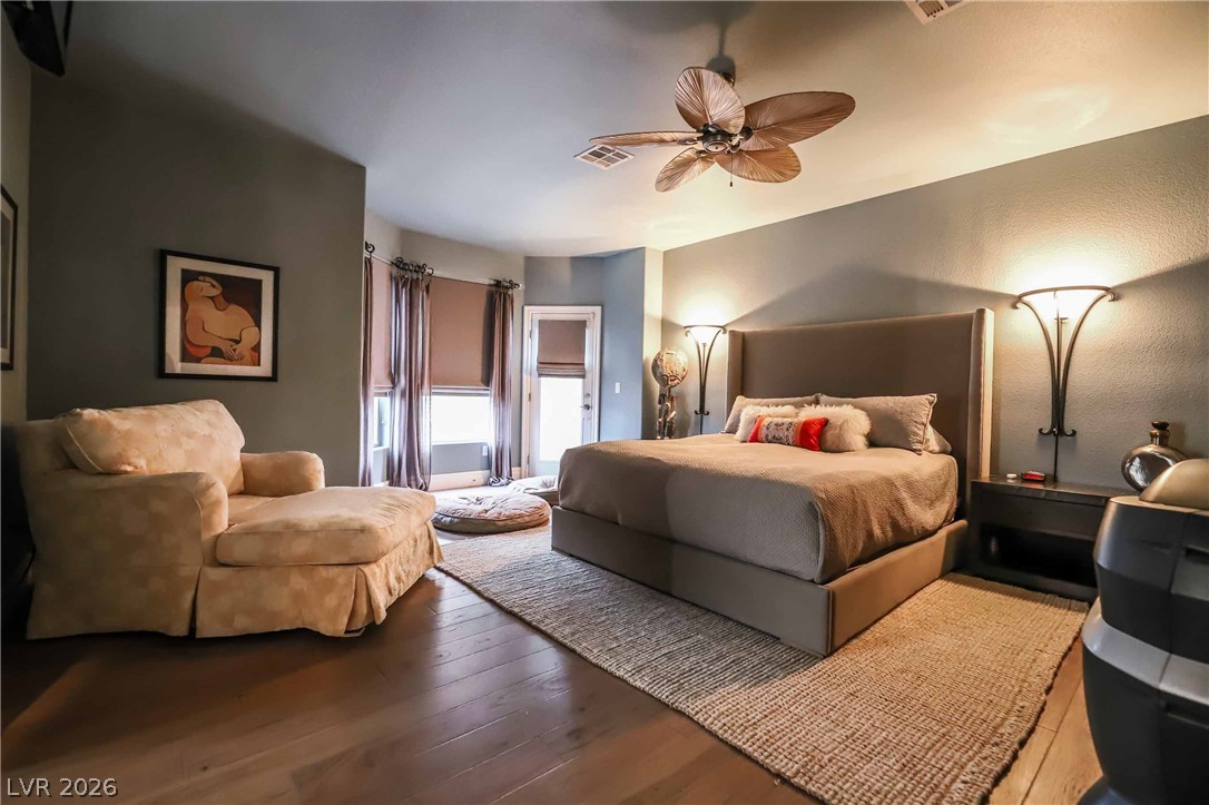 363 Highland Hills Court Las Vegas NV 89148