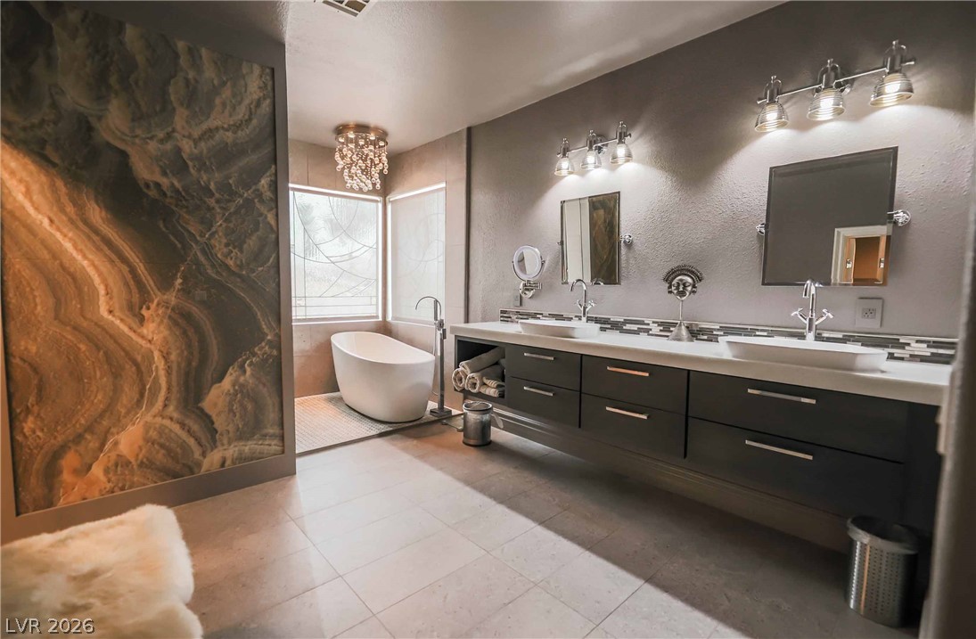 363 Highland Hills Court Las Vegas NV 89148