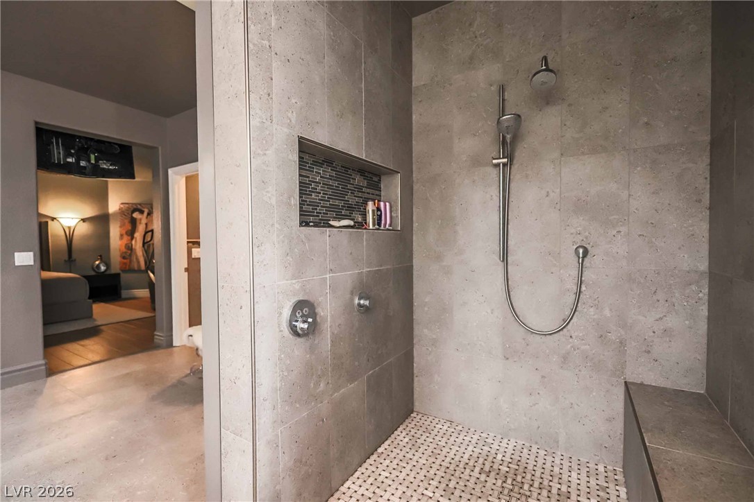 363 Highland Hills Court Las Vegas NV 89148