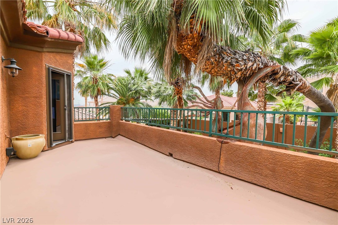363 Highland Hills Court Las Vegas NV 89148