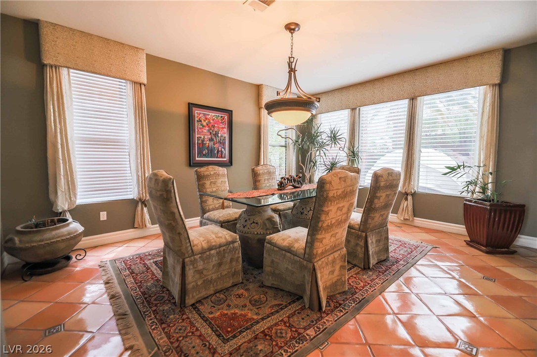 363 Highland Hills Court Las Vegas NV 89148