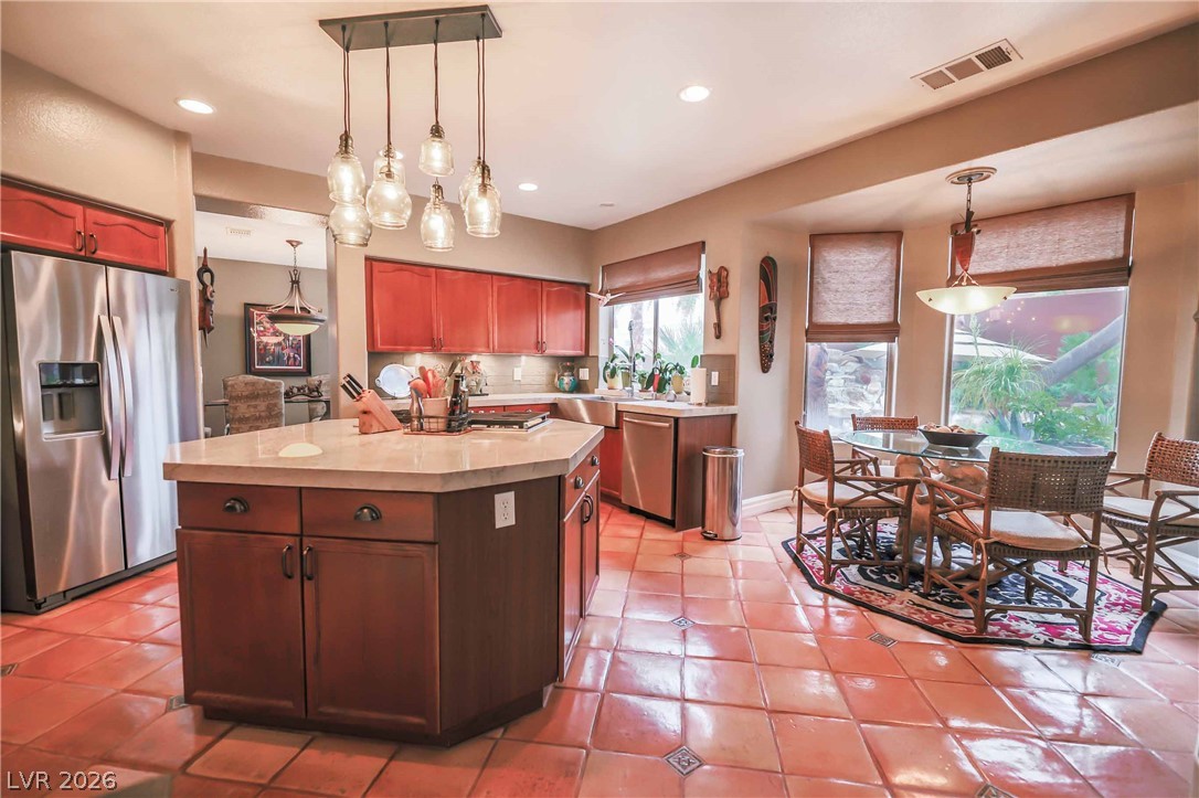 363 Highland Hills Court Las Vegas NV 89148