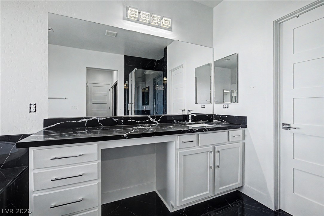 558 Green Sage Way Las Vegas NV 89138