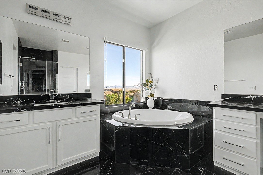 558 Green Sage Way Las Vegas NV 89138