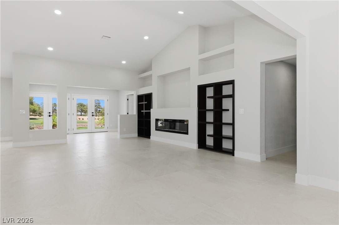 9104 Sundial Drive Las Vegas NV 89134