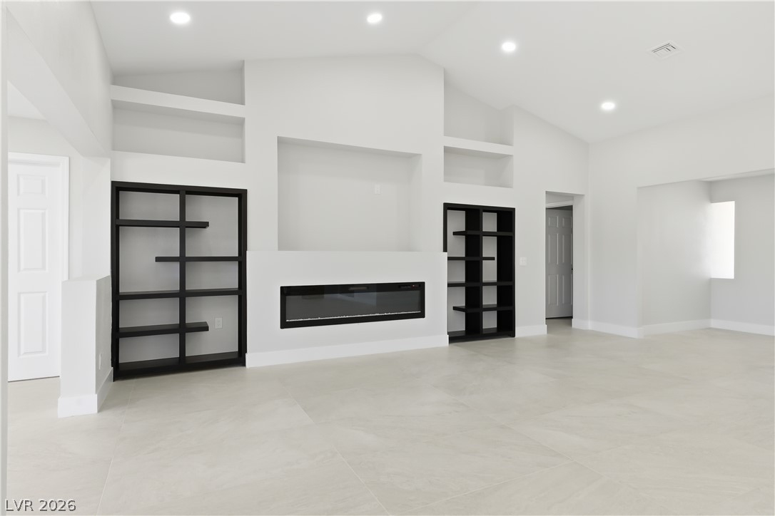 9104 Sundial Drive Las Vegas NV 89134