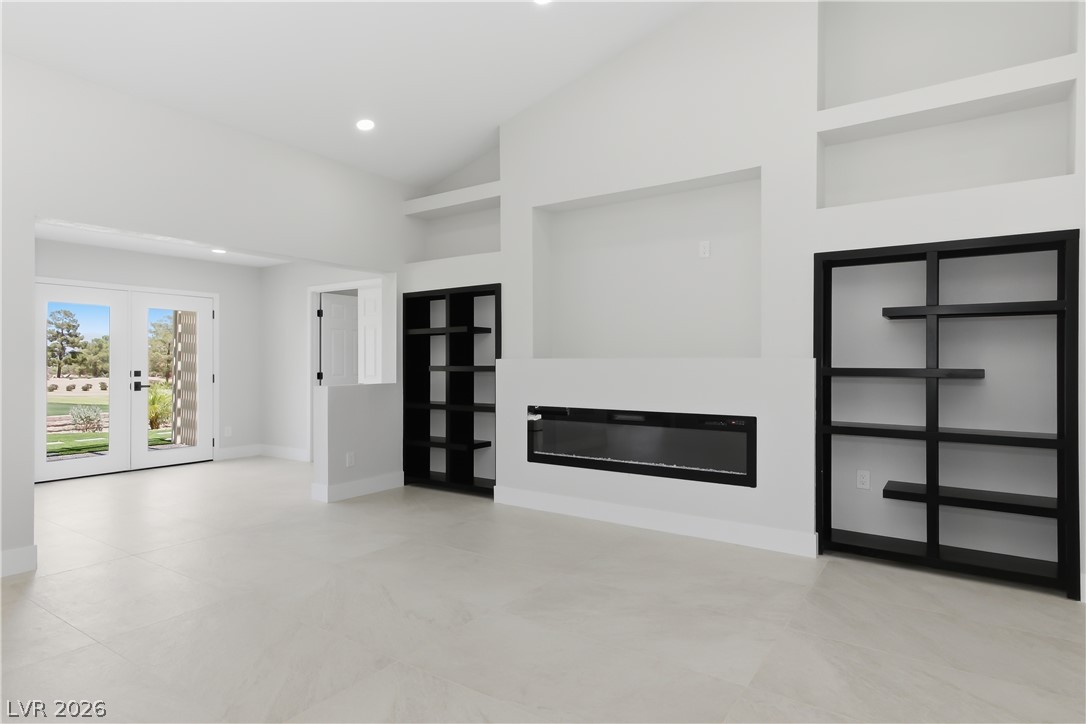 9104 Sundial Drive Las Vegas NV 89134