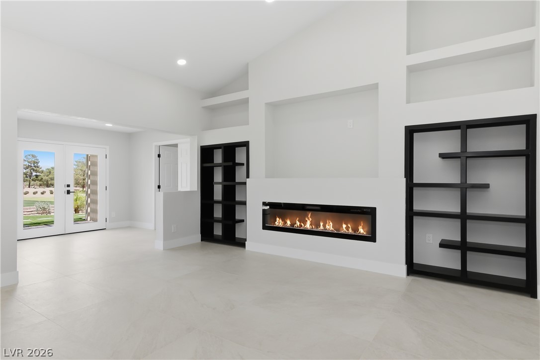 9104 Sundial Drive Las Vegas NV 89134