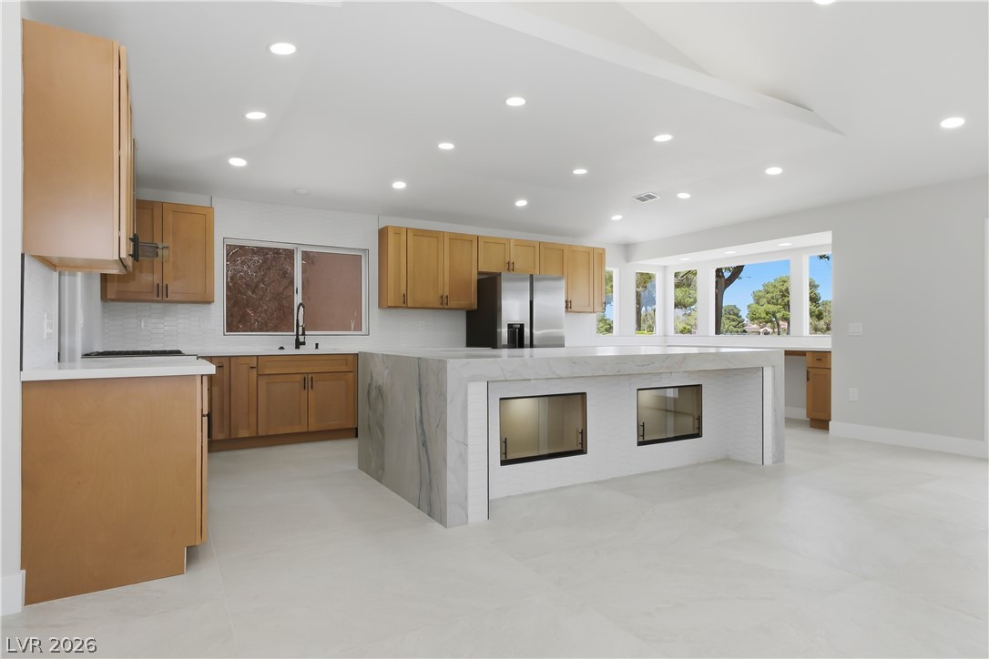 9104 Sundial Drive Las Vegas NV 89134