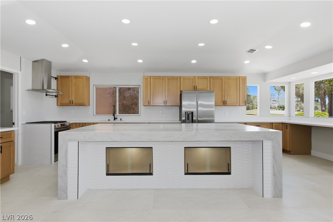 9104 Sundial Drive Las Vegas NV 89134