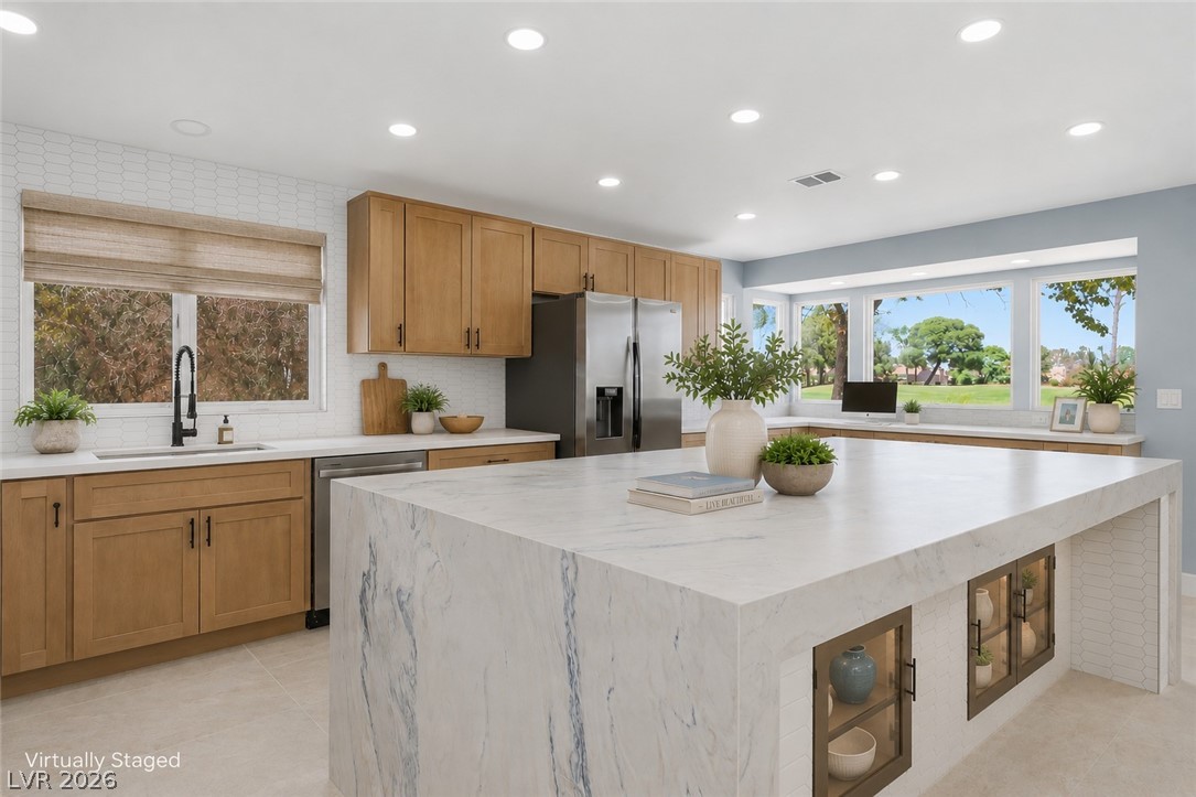 9104 Sundial Drive Las Vegas NV 89134