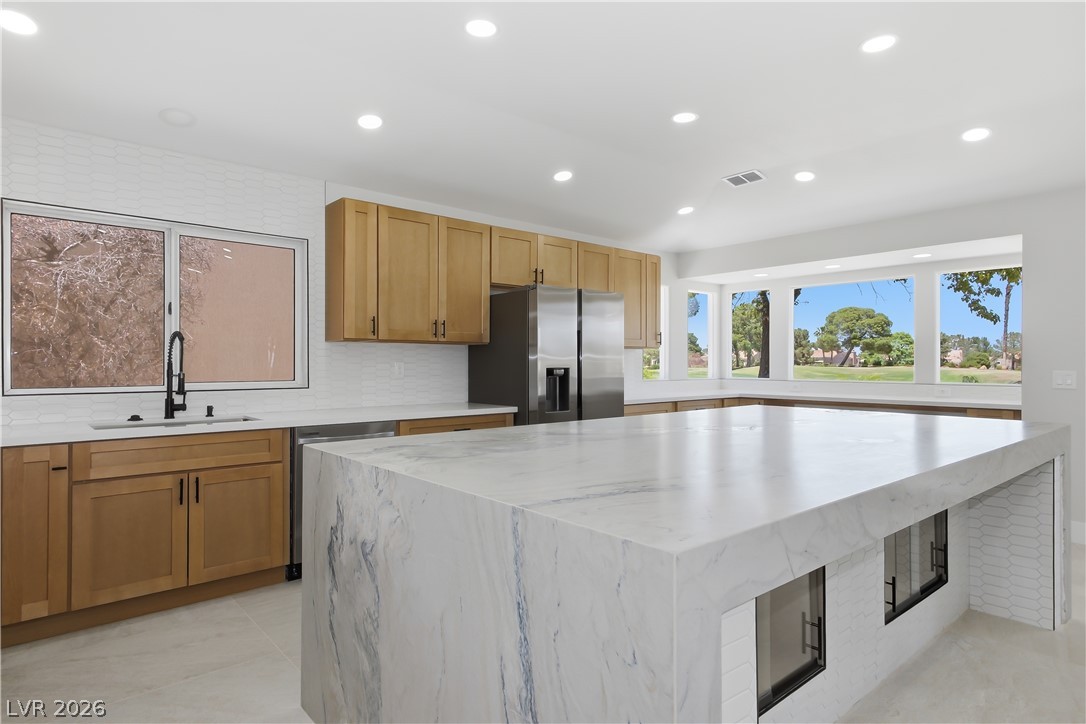 9104 Sundial Drive Las Vegas NV 89134