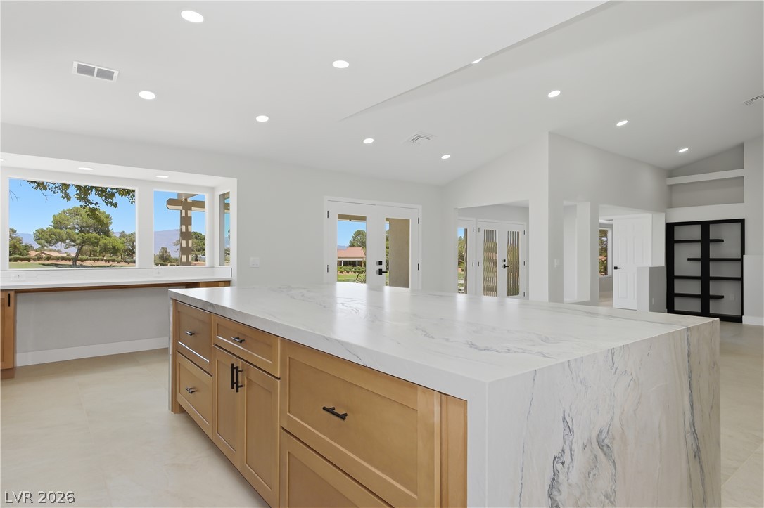 9104 Sundial Drive Las Vegas NV 89134