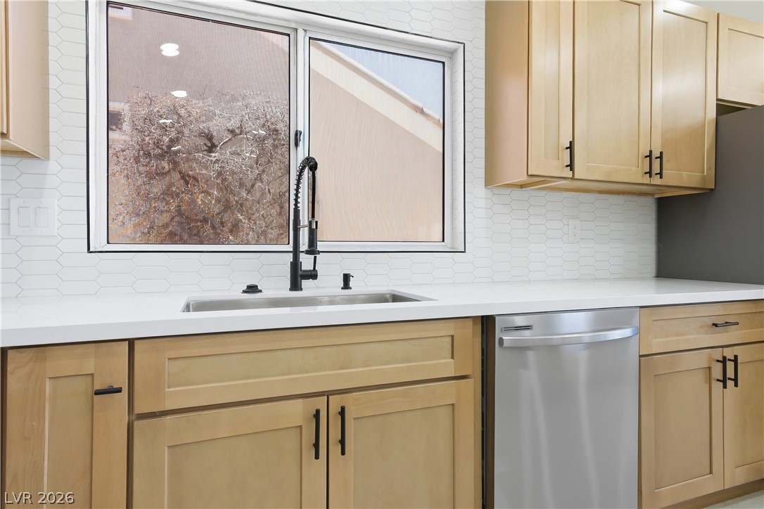 9104 Sundial Drive Las Vegas NV 89134