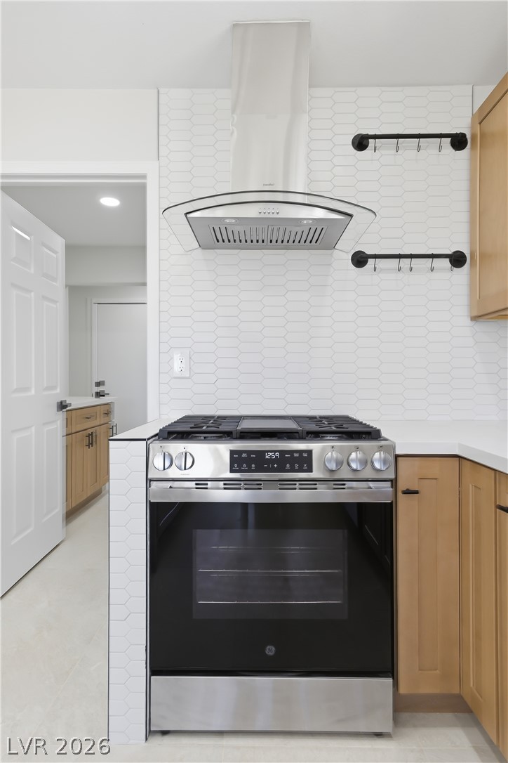 9104 Sundial Drive Las Vegas NV 89134