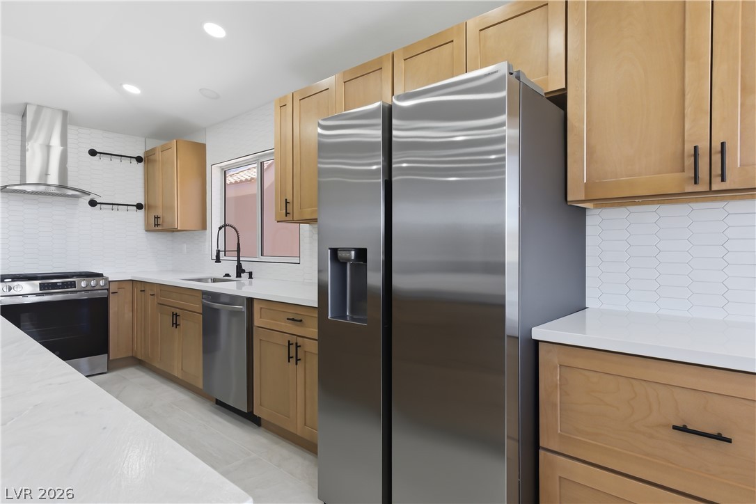 9104 Sundial Drive Las Vegas NV 89134