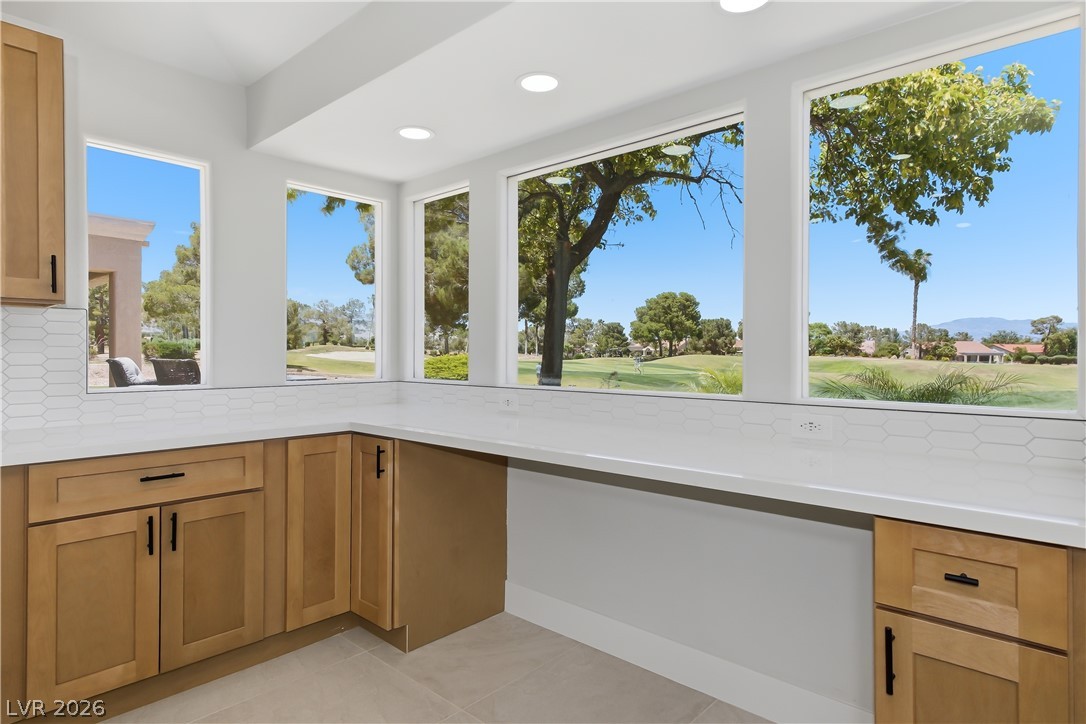 9104 Sundial Drive Las Vegas NV 89134