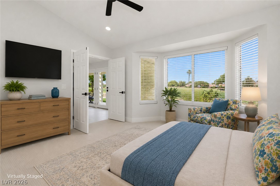 9104 Sundial Drive Las Vegas NV 89134
