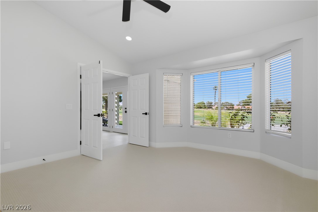 9104 Sundial Drive Las Vegas NV 89134