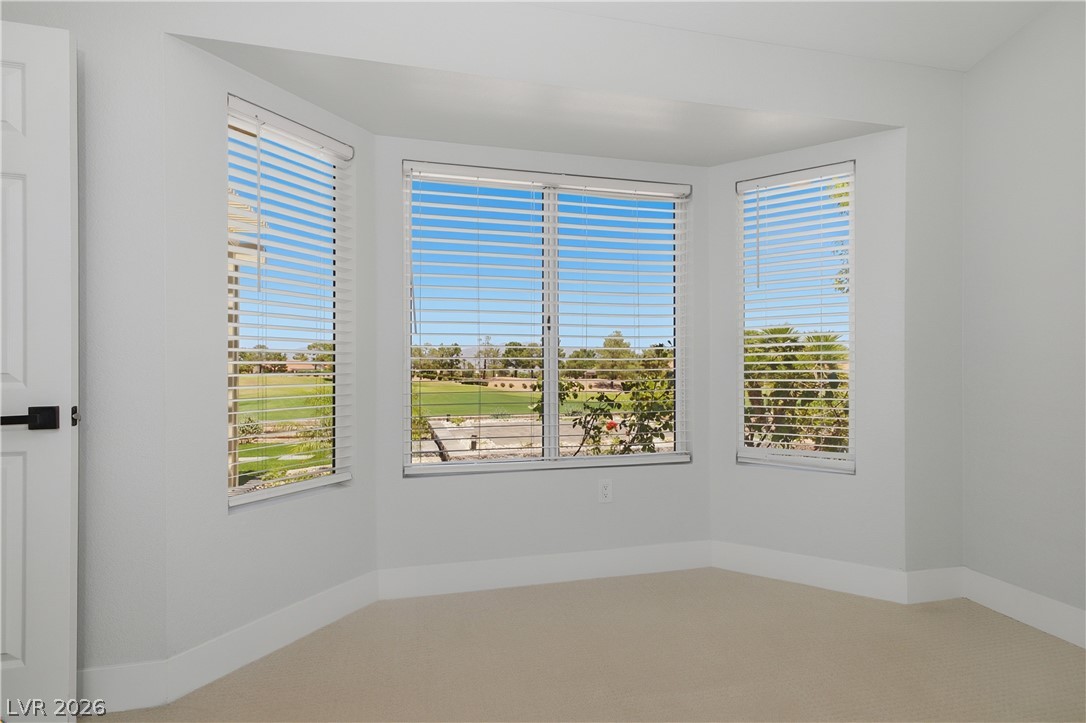 9104 Sundial Drive Las Vegas NV 89134