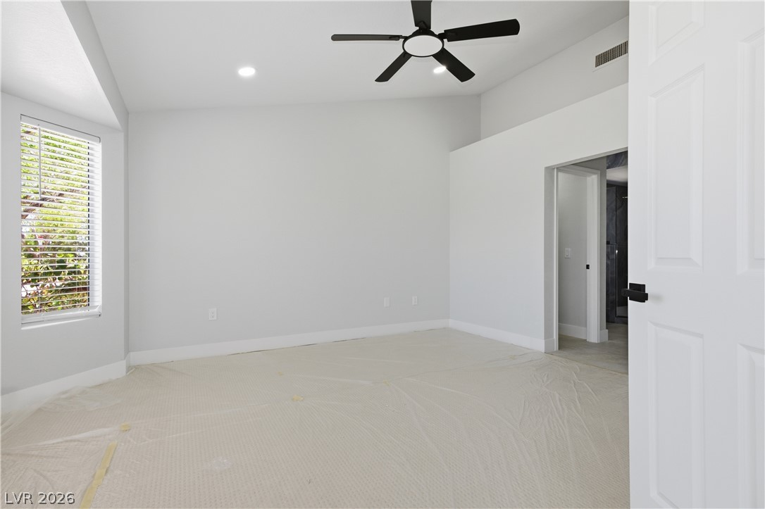 9104 Sundial Drive Las Vegas NV 89134