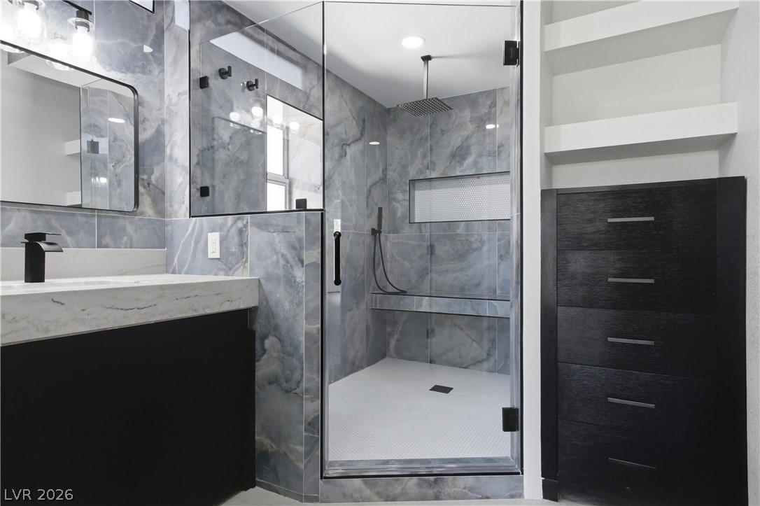 9104 Sundial Drive Las Vegas NV 89134