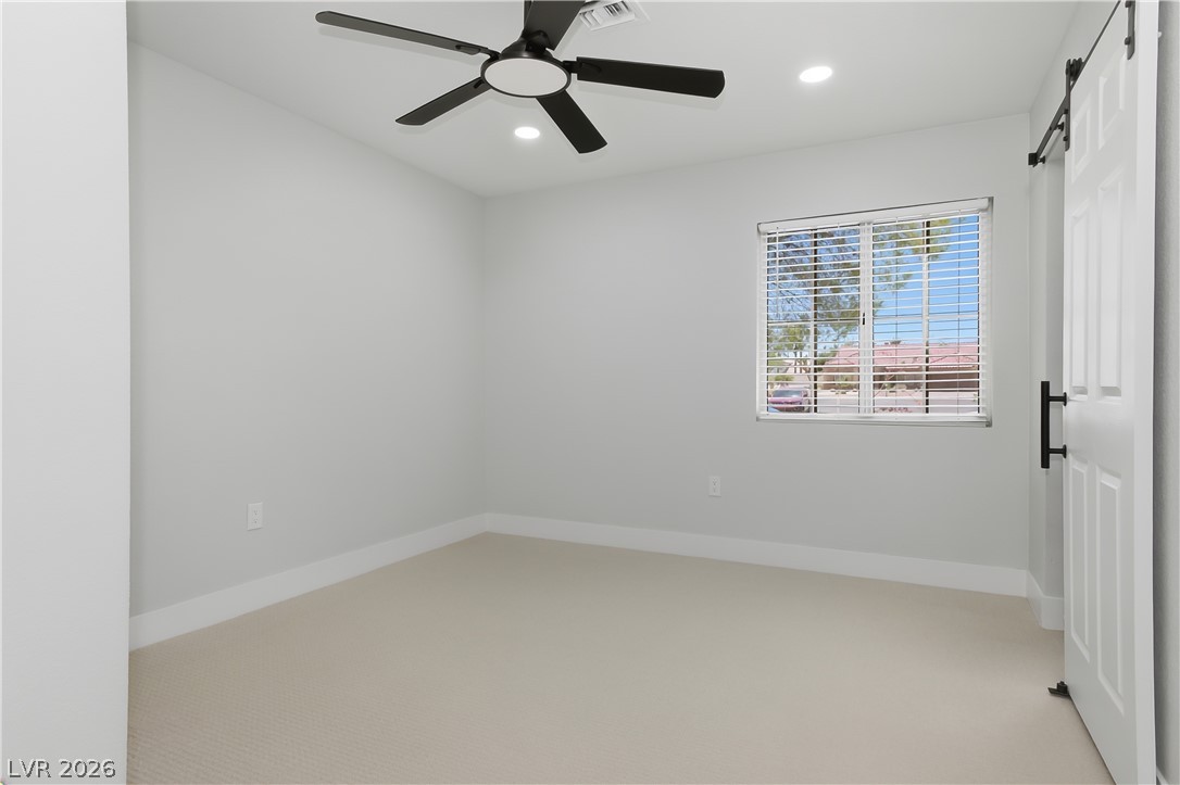 9104 Sundial Drive Las Vegas NV 89134