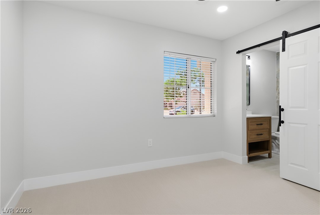 9104 Sundial Drive Las Vegas NV 89134