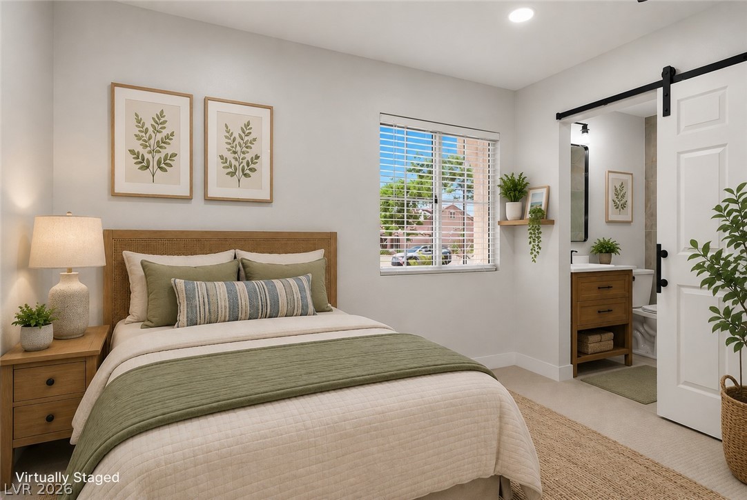 9104 Sundial Drive Las Vegas NV 89134