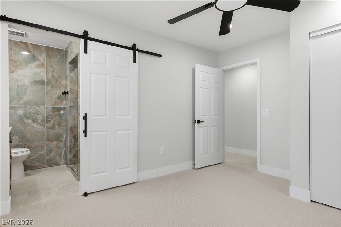 9104 Sundial Drive Las Vegas NV 89134