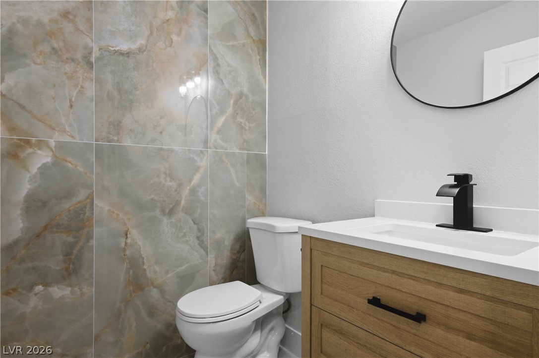 9104 Sundial Drive Las Vegas NV 89134