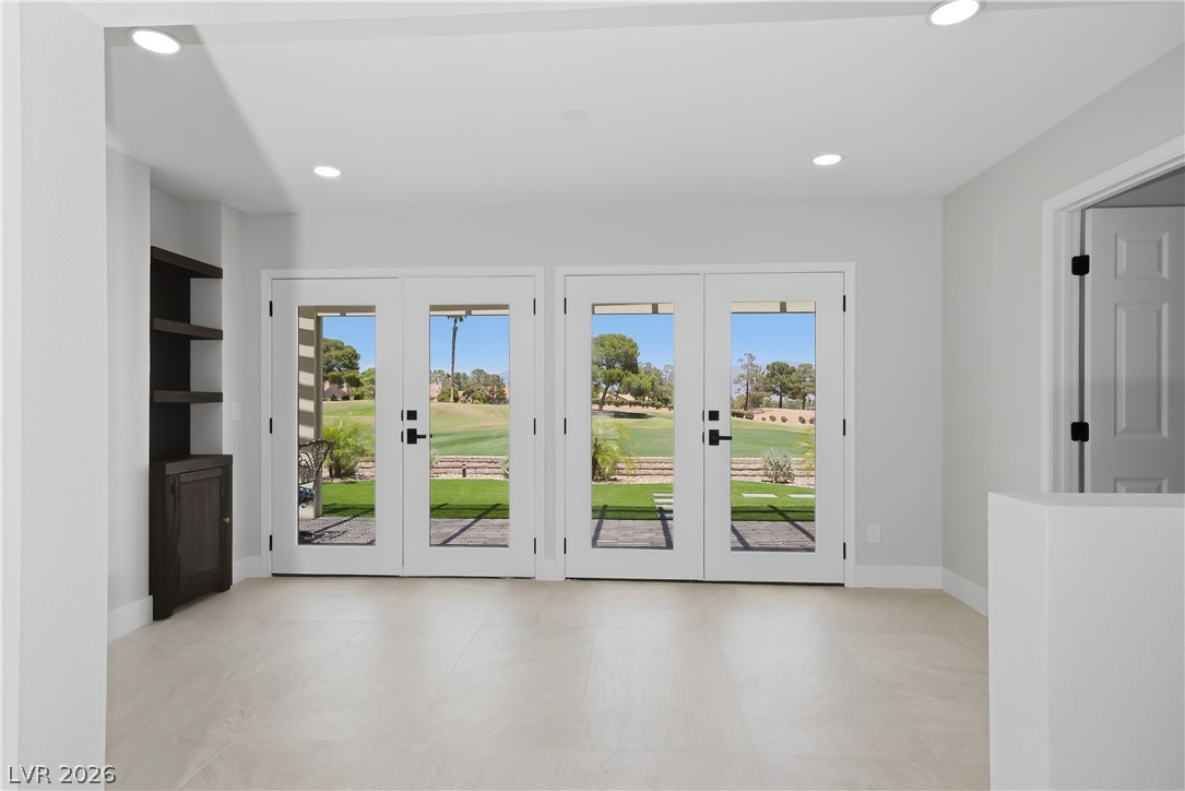 9104 Sundial Drive Las Vegas NV 89134