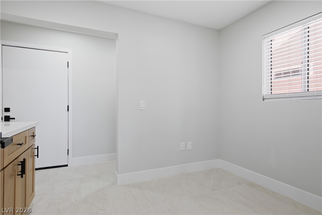 9104 Sundial Drive Las Vegas NV 89134