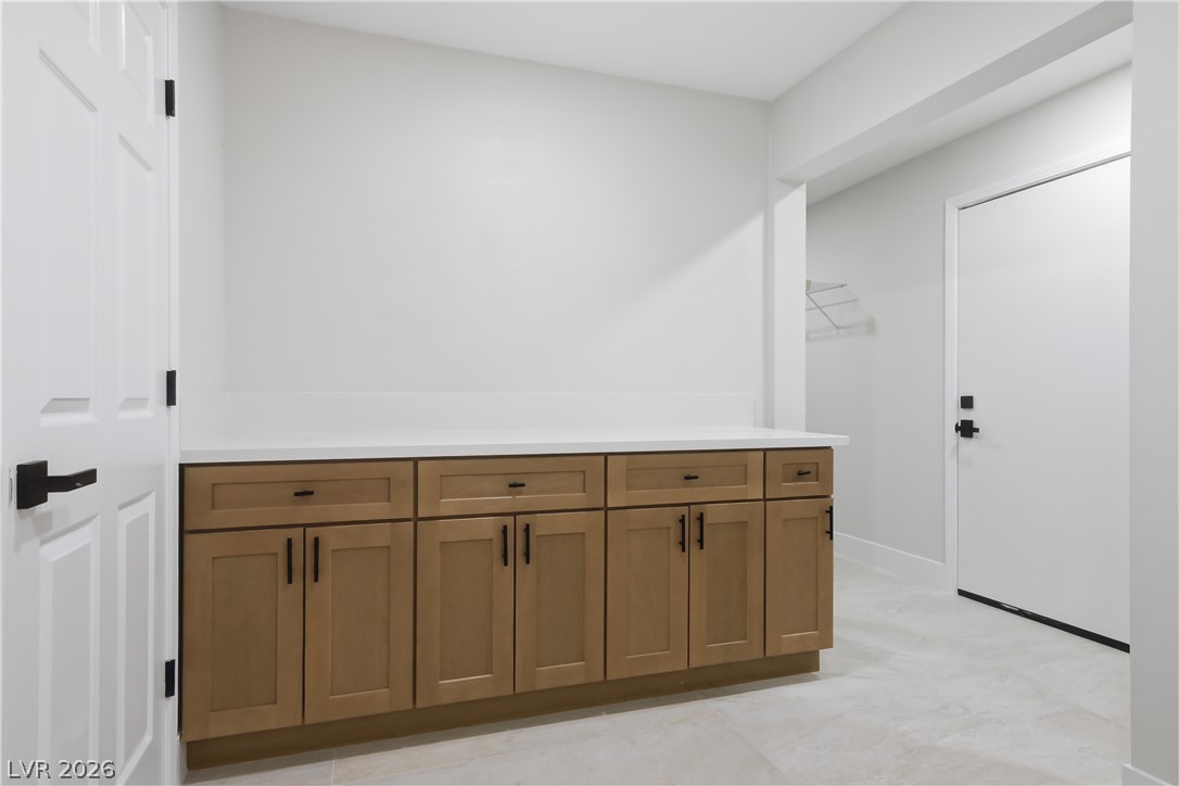 9104 Sundial Drive Las Vegas NV 89134