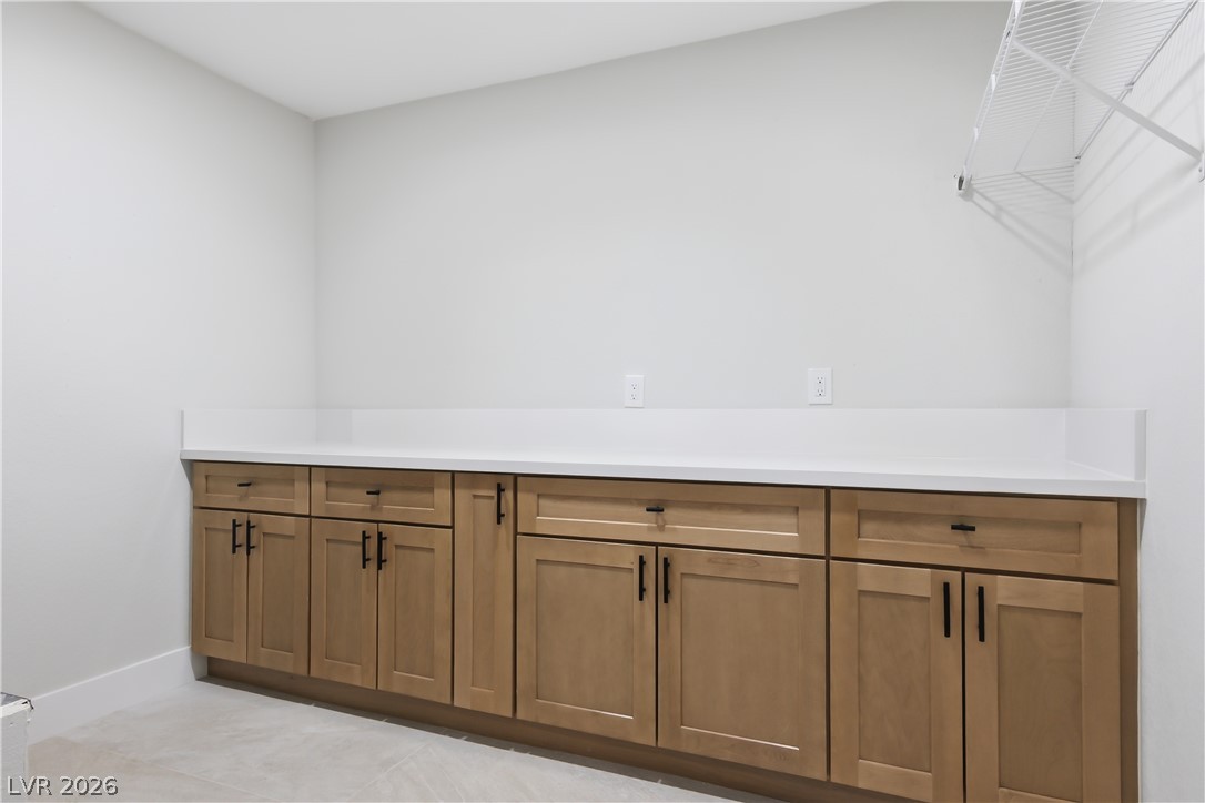 9104 Sundial Drive Las Vegas NV 89134