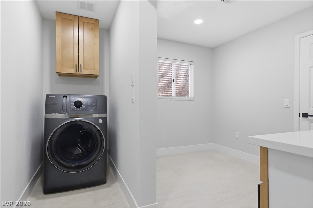 9104 Sundial Drive Las Vegas NV 89134