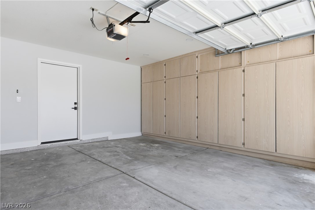 9104 Sundial Drive Las Vegas NV 89134