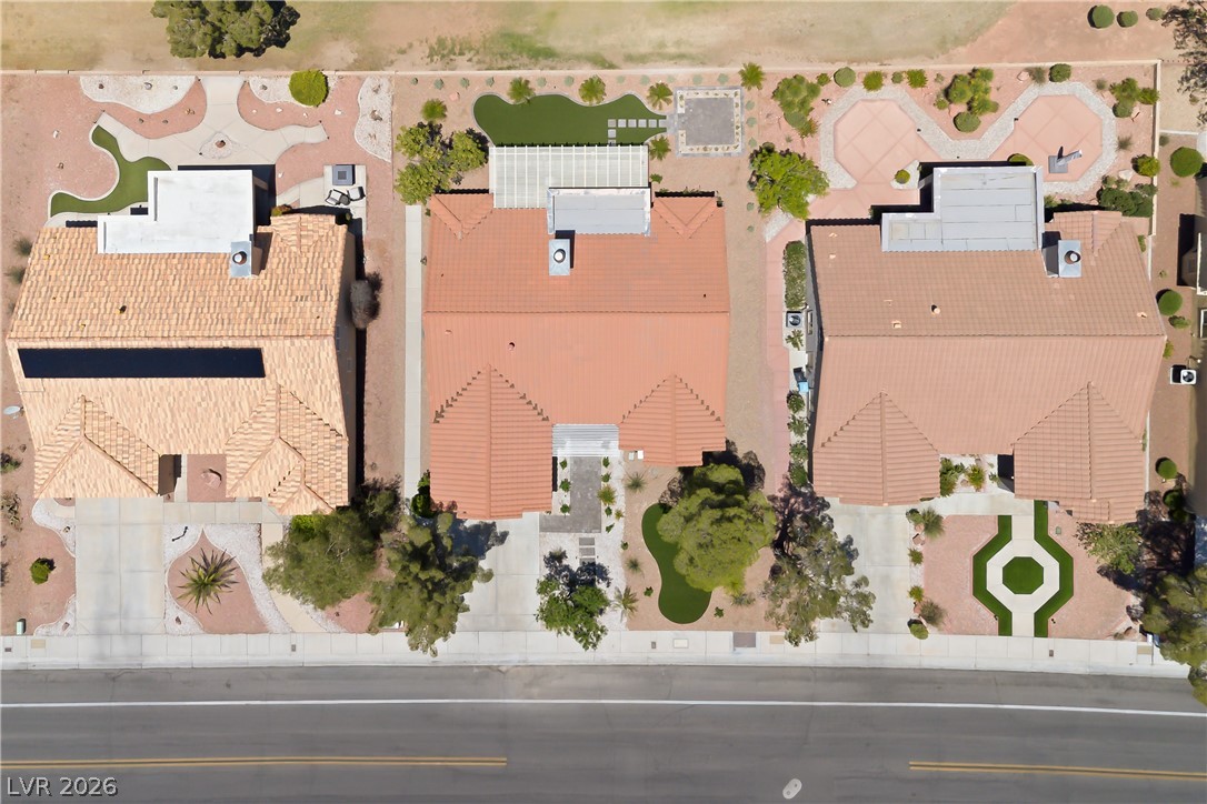 9104 Sundial Drive Las Vegas NV 89134
