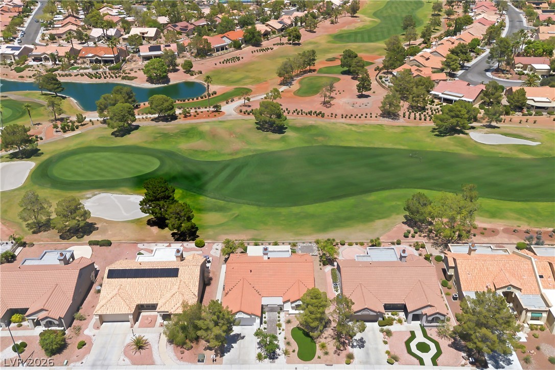 9104 Sundial Drive Las Vegas NV 89134