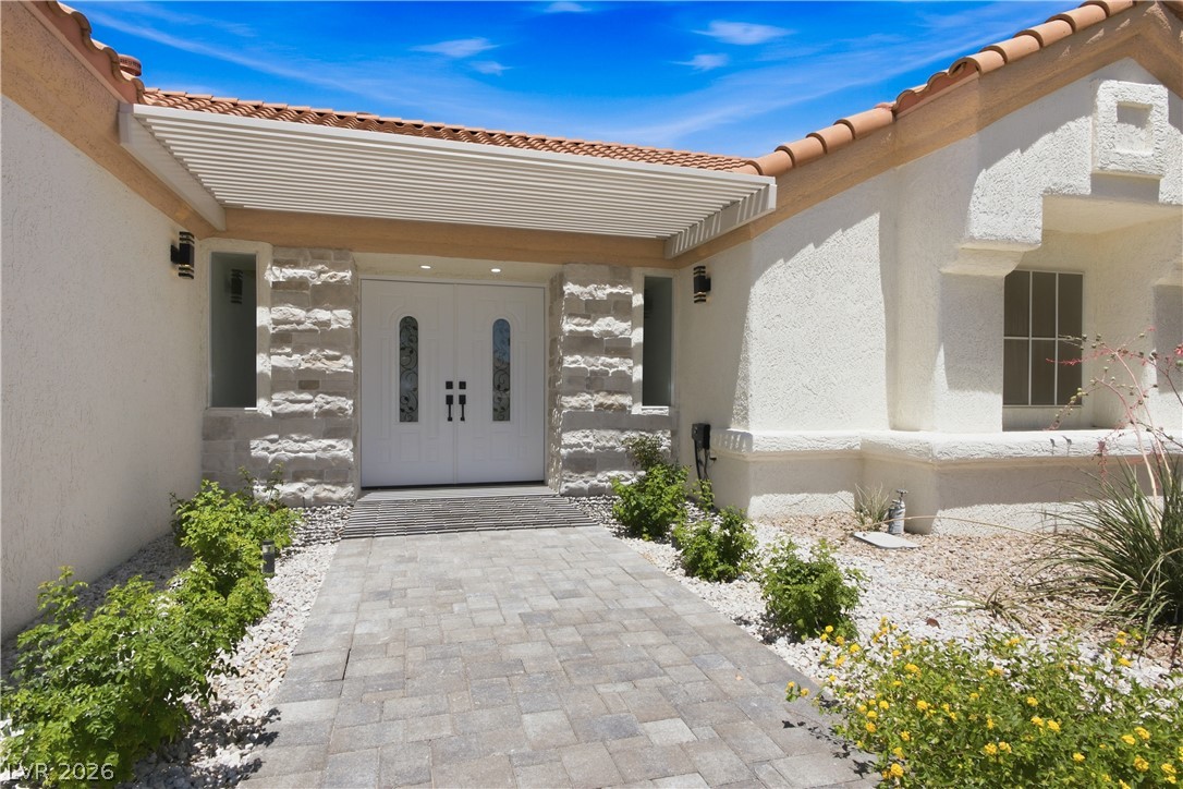 9104 Sundial Drive Las Vegas NV 89134